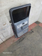 1973-1991 Chevrolet / GMC Square Body Passenger Side Rear Crew Cab Door RH K / C Series Suburban