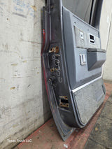1973-1991 Chevrolet / GMC Square Body Passenger Side Rear Crew Cab Door RH K / C Series Suburban