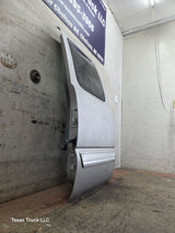 1999-2006 Chevrolet Silverado / GMC Sierra 1500 2500 3500 HD Rear Passenger side Extended Cab Rear Door
