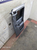 1999-2006 Chevrolet Silverado / GMC Sierra 1500 2500 3500 HD Rear Passenger side Extended Cab Rear Door