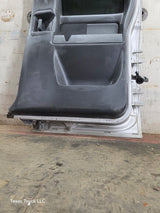 1999-2006 Chevrolet Silverado / GMC Sierra 1500 2500 3500 HD Rear Passenger side Extended Cab Rear Door