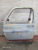 1973-1987 Chevrolet / GMC Square Body Front Drivers Side LH Door K / C Series