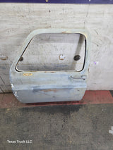1973-1987 Chevrolet / GMC Square Body Front Drivers Side LH Door K / C Series