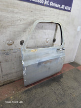 1973-1987 Chevrolet / GMC Square Body Front Drivers Side LH Door K / C Series