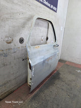 1973-1987 Chevrolet / GMC Square Body Front Drivers Side LH Door K / C Series