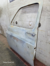 1973-1987 Chevrolet / GMC Square Body Front Drivers Side LH Door K / C Series