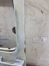 1973-1987 Chevrolet / GMC Square Body Front Drivers Side LH Door K / C Series