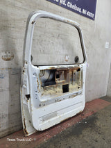 1973-1987 Chevrolet / GMC Square Body Front Drivers Side LH Door K / C Series