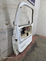1973-1987 Chevrolet / GMC Square Body Front Drivers Side LH Door K / C Series