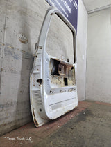 1973-1987 Chevrolet / GMC Square Body Front Drivers Side LH Door K / C Series