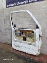 1973-1987 Chevrolet / GMC Square Body Front Drivers Side LH Door K / C Series