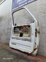 1973-1987 Chevrolet / GMC Square Body Front Drivers Side LH Door K / C Series