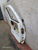 1973-1987 Chevrolet / GMC Square Body Front Drivers Side LH Door K / C Series