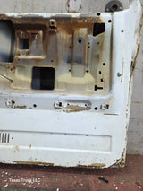 1973-1987 Chevrolet / GMC Square Body Front Drivers Side LH Door K / C Series