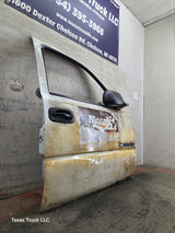 1999-2006 Chevrolet Silverado / GMC Sierra 1500 2500 3500 HD Front Passenger side Door RH