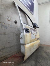 1999-2006 Chevrolet Silverado / GMC Sierra 1500 2500 3500 HD Front Passenger side Door RH