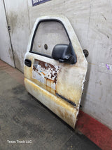 1999-2006 Chevrolet Silverado / GMC Sierra 1500 2500 3500 HD Front Passenger side Door RH