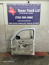 1999-2006 Chevrolet Silverado / GMC Sierra 1500 2500 3500 HD Front Passenger side Door RH