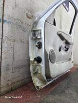 1999-2006 Chevrolet Silverado / GMC Sierra 1500 2500 3500 HD Front Passenger side Door RH