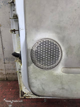 1999-2006 Chevrolet Silverado / GMC Sierra 1500 2500 3500 HD Front Passenger side Door RH