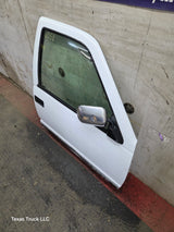 1988-2000 Chevrolet Silverado Suburban GMC Sierra RH Front Passenger Door