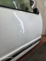 1988-2000 Chevrolet Silverado Suburban GMC Sierra RH Front Passenger Door
