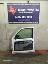 1988-2000 Chevrolet Silverado Suburban GMC Sierra RH Front Passenger Door