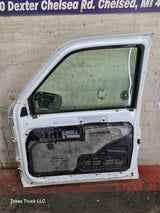 1988-2000 Chevrolet Silverado Suburban GMC Sierra RH Front Passenger Door