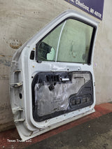 1988-2000 Chevrolet Silverado Suburban GMC Sierra RH Front Passenger Door