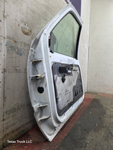 1988-2000 Chevrolet Silverado Suburban GMC Sierra RH Front Passenger Door