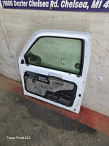 1988-2000 Chevrolet Silverado Suburban GMC Sierra RH Front Passenger Door