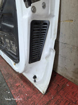 1988-2000 Chevrolet Silverado Suburban GMC Sierra RH Front Passenger Door