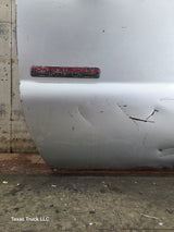 1999-2011 Ford Super Duty LH Driver Side Front Door F250 F350 F450 F550