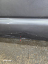 2003-2008 Dodge Ram 3rd Gen Driver Side Front Quad Cab Crew Cab Door 1500 2500 3500 4500 5500