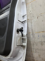 1999-2006 Chevrolet Silverado / GMC Sierra 1500 2500 3500 HD Rear Passenger side Extended Cab Rear Door