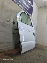 1991-2021 Ford E Series Driver Side Front Door LH E150 E250 E350