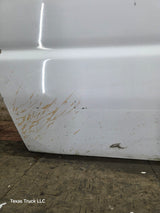 1991-2021 Ford E Series Driver Side Front Door LH E150 E250 E350