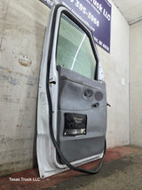 1991-2021 Ford E Series Driver Side Front Door LH E150 E250 E350