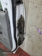 1991-2021 Ford E Series Driver Side Front Door LH E150 E250 E350