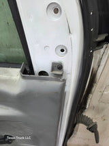 1991-2021 Ford E Series Driver Side Front Door LH E150 E250 E350