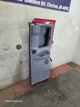 1988-2000 Chevrolet Silverado GMC Sierra RH Rear Extended Cab Passenger Side 3rd Door