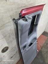 1988-2000 Chevrolet Silverado GMC Sierra RH Rear Extended Cab Passenger Side 3rd Door