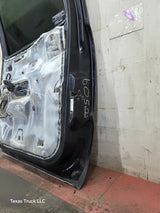 1999-2006 Chevrolet Silverado / GMC Sierra 1500 2500 3500 HD Rear Passenger side Crew Cab rear door