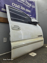 1999-2006 Chevrolet Silverado / GMC Sierra 1500 2500 3500 HD Front Passenger side Door RH