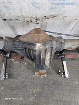 2001-2007 Chevrolet Silverado / GMC Sierra 2500 3500 HD Rear Axle 4.10 10.5"