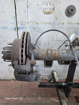 2001-2007 Chevrolet Silverado / GMC Sierra 2500 3500 HD Rear Axle 4.10 10.5"