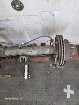 2001-2007 Chevrolet Silverado / GMC Sierra 2500 3500 HD Rear Axle 4.10 10.5"