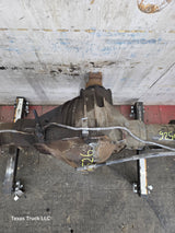 2001-2007 Chevrolet Silverado / GMC Sierra 2500 3500 HD Rear Axle 4.10 10.5"