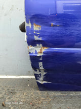 2003-2005 Ford Ranger Driver Side Front Left Hand Door