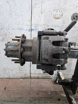 2008-2010 Ford Super Duty F350 Dually Rear Axle 4.10 Gear Ratio 175k Miles